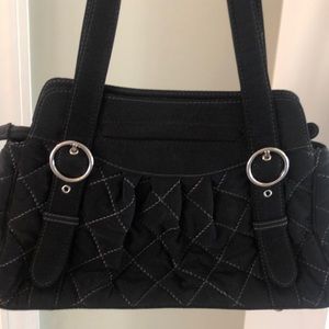 Vera Bradley Purse